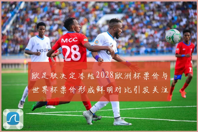 欧足联决定冻结2028欧洲杯票价与世界杯票价形成鲜明对比引发关注
