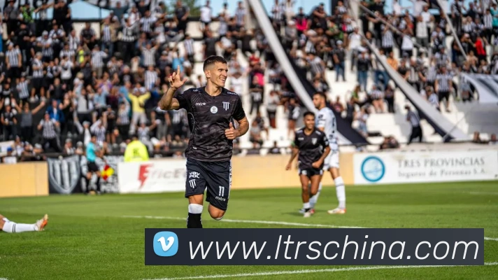 开云体育，kaiyun登录入口，kaiyun开云，开云体育股份有限公司发展历程