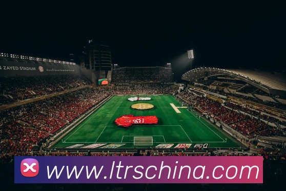 hth网页登录入口APP 高清赛事图