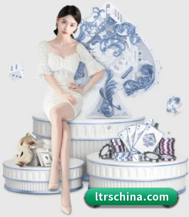 hth网页登录入口围绕看球场景设计的核心服务